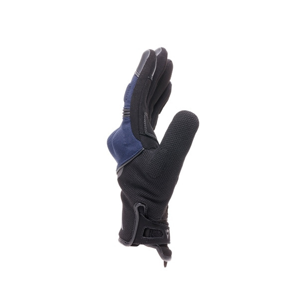 DAINESE Metrax Air Gloves Men - 628782