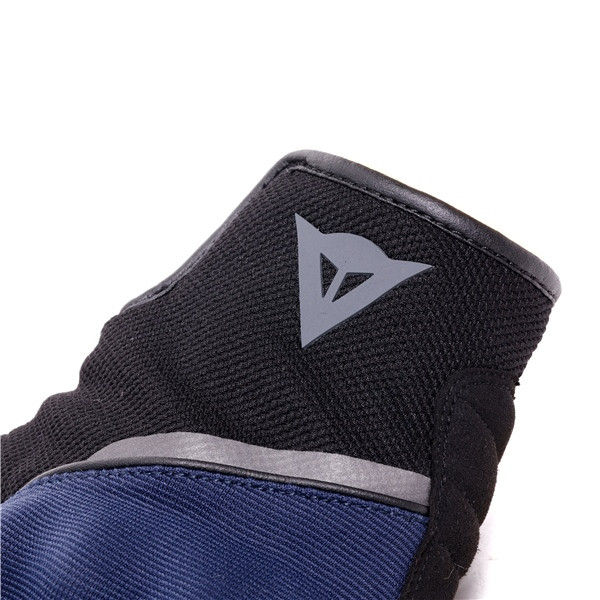 DAINESE Metrax Air Gloves Men - 628782