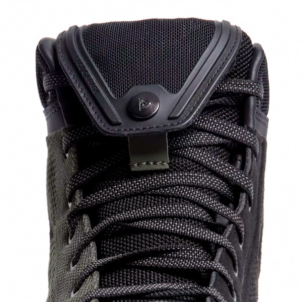 DAINESE Metractive Air Shoes - 42 - 628003