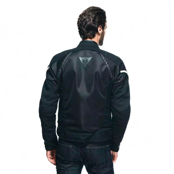 DAINESE AIr Frame 3 Text Jacket - Men - 44 - 617210
