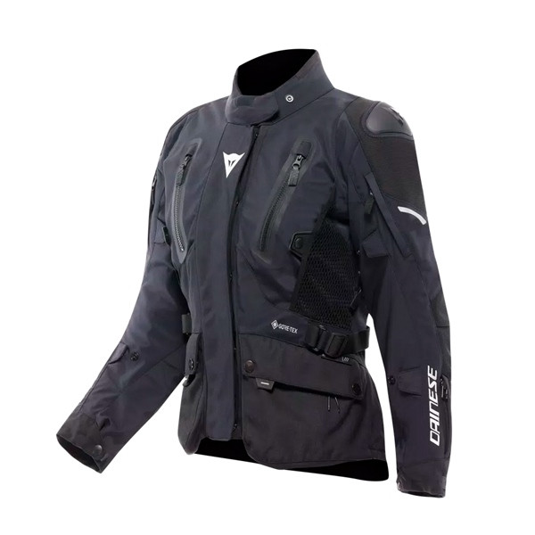 DAINESE Carve Master 4 Gore-Tex Jacket - Women - 50 - 616236