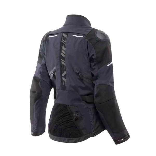 DAINESE Carve Master 4 Gore-Tex Jacket - Women - 46 - 616234