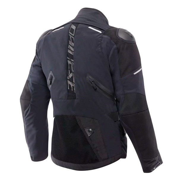 DAINESE Carve Master 4 Gore-Tex Jacket - Men - 56 - 616196