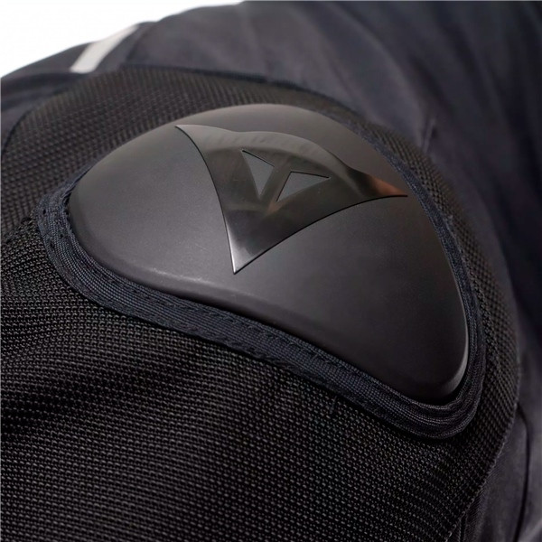 DAINESE Carve Master 4 Gore-Tex Jacket - Men - 46 - 616191