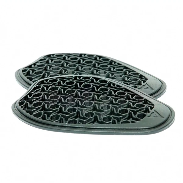 DAINESE Pro-Shape 2.0 Hips Protector Men, Women - 615199