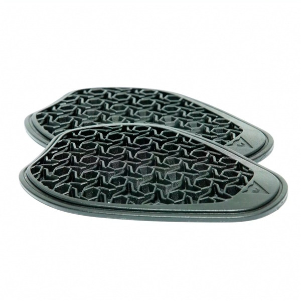 DAINESE Pro-Shape 2.0 Hips Protector Men, Women - 615199