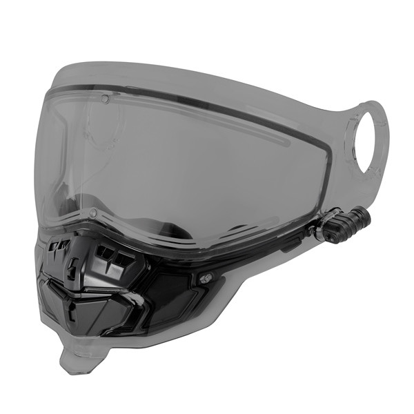 CKX Double Lens for Mission Helmet - 599222