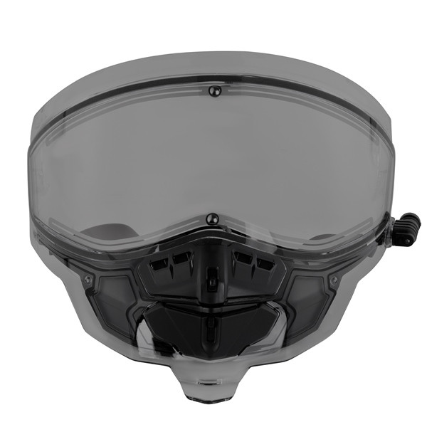 CKX Double Lens for Mission Helmet - 599222