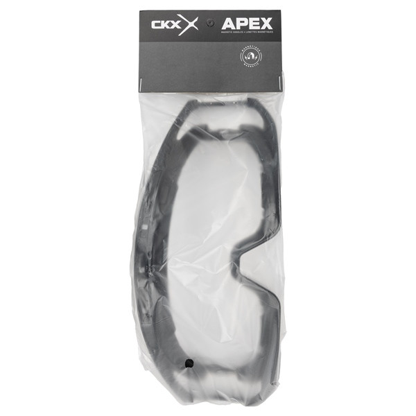 CKX Apex Replacement Frame - 599192
