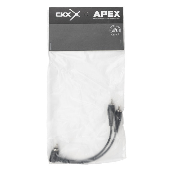 CKX Power Cord for electric accessories - 599130
