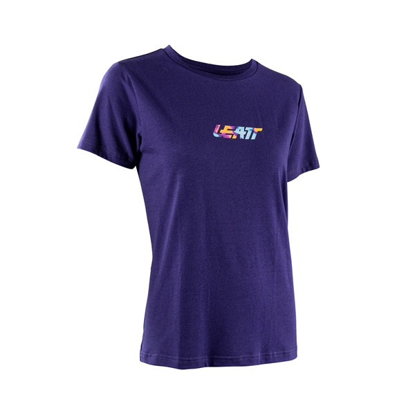LEATT Core T-Shirt for Women - XS - 497291
