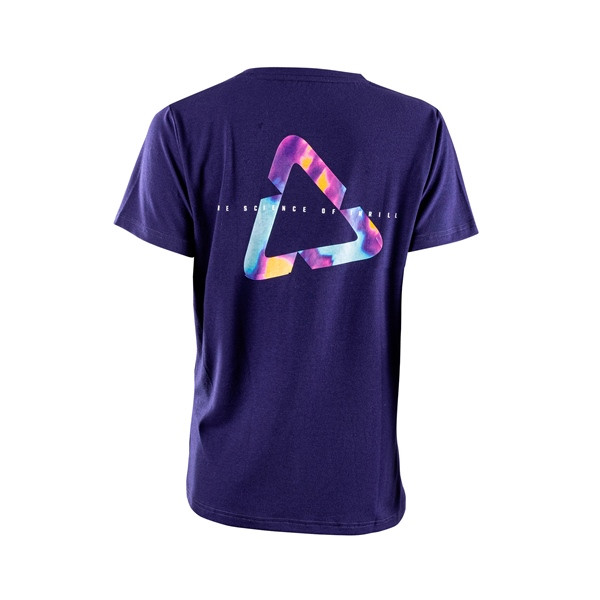 LEATT Core T-Shirt for Women - XS - 497291