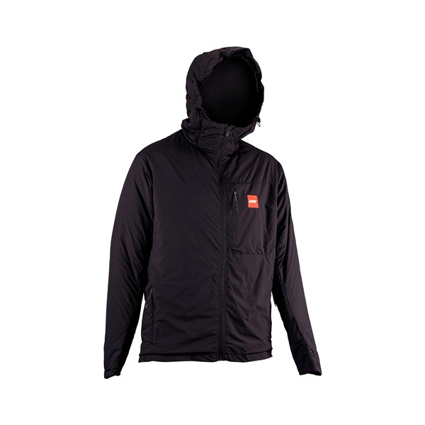 LEATT Team Jacket - 2XL - 497096