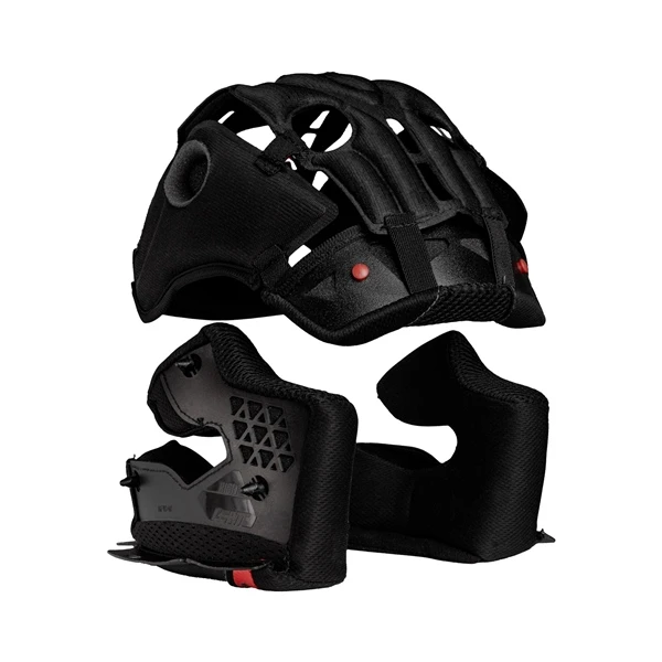 LEATT ADV 7.5 Inner Liner Kit - S - 497062