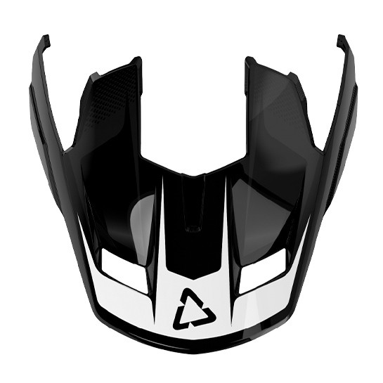 LEATT ADV 7.5, 8.5 et 9.5 Visor V25 - One Size Fits All - 483539