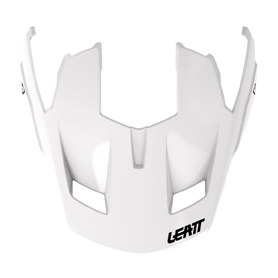 LEATT ADV 7.5, 8.5 et 9.5 Visor V25 - One Size Fits All - 483541