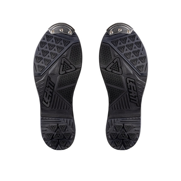 LEATT 6.5 Boot Sole - 7/8 - 462923