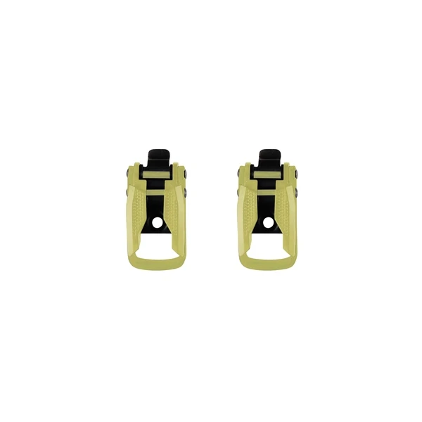 LEATT 4.5 Buckle -  - 449574
