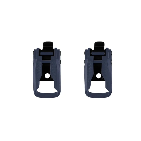 LEATT 3.5 Buckle -  - 449575
