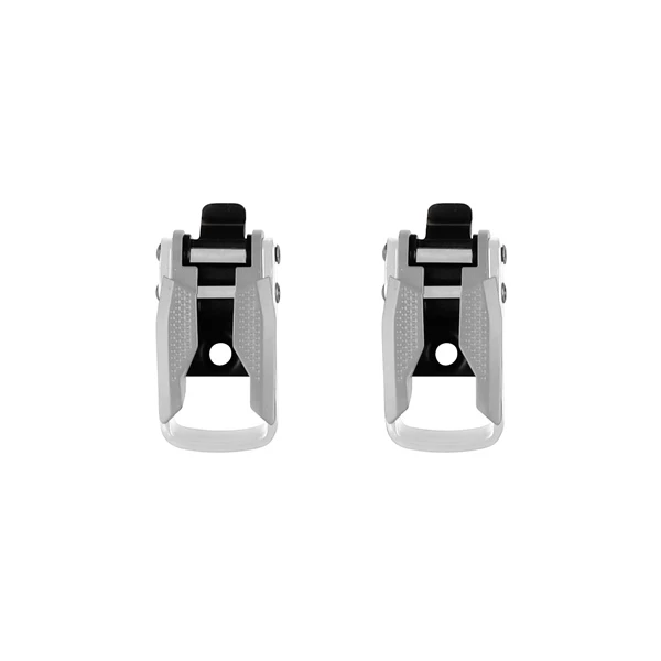 LEATT 5.5 Buckle -  - 449572