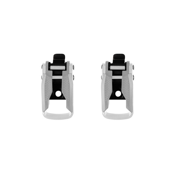 LEATT 5.5 Buckle - N/A - 449572