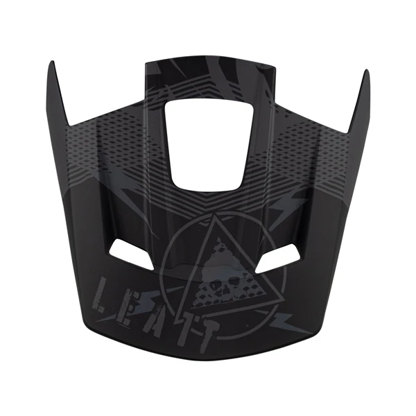 LEATT Helmet Components & Pieces V23 - XS/S - 415319