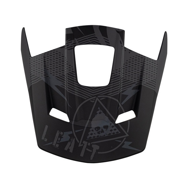 LEATT Helmet Components & Pieces V23 - XS/S - 415319