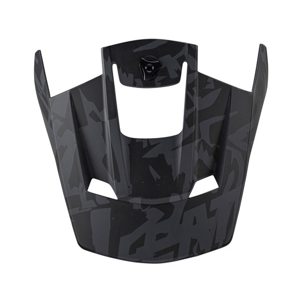 LEATT Peak for 3.5 Helmet V23 - XS/S - 415305
