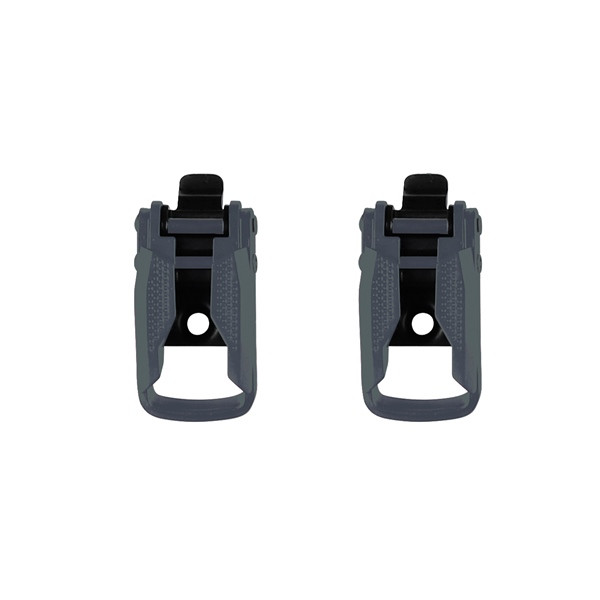 LEATT 4.5 Buckle - N/A - 413403