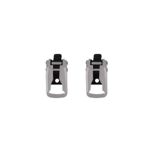 LEATT 4.5 Buckle - N/A - 413404