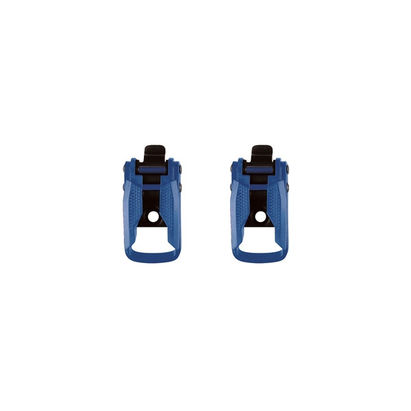 LEATT 4.5 Buckle - N/A - 413402