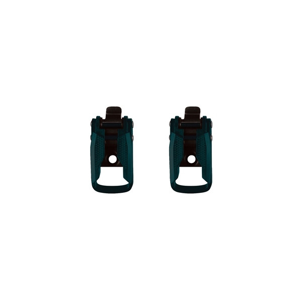 LEATT 3.5 Buckle - N/A - 413405