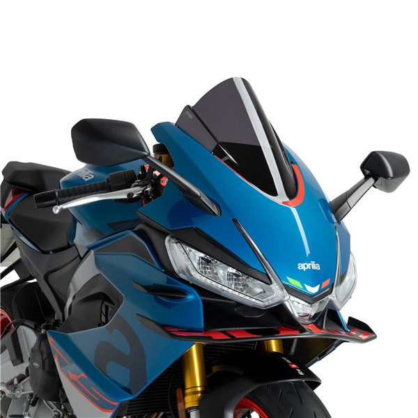 Puig Z-Racing Windshield - 361914