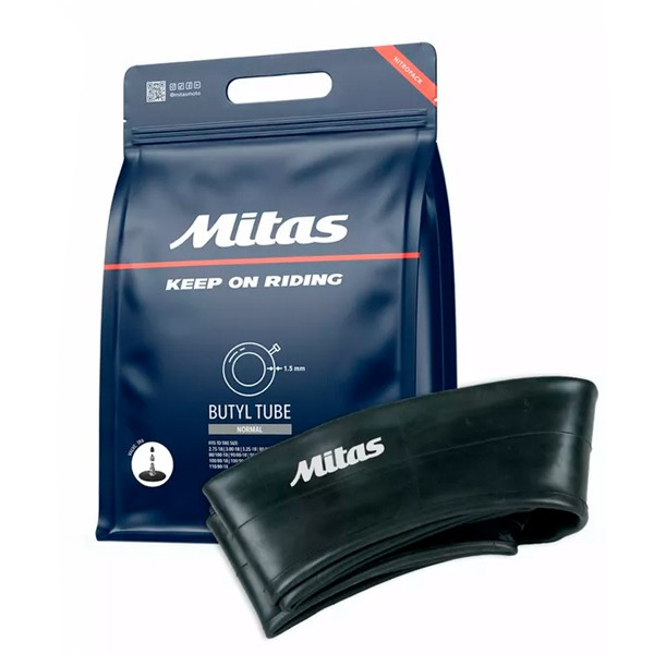Mitas Tire Tube TR6 - 352077