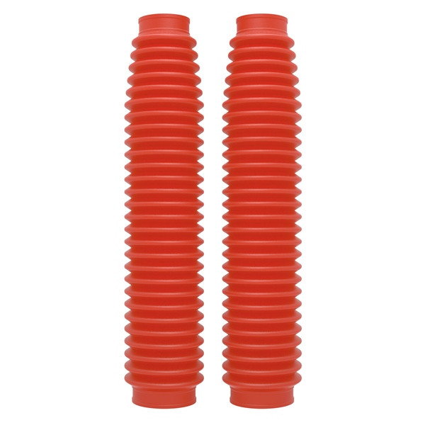 Polisport Fork Boots - 257031