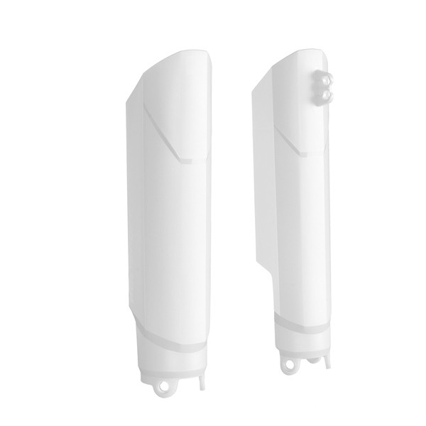 Polisport Fork Protector - 256874