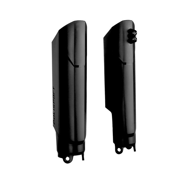 Polisport Fork Protector - 256875