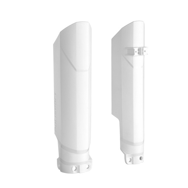 Polisport Fork Protector - 256866