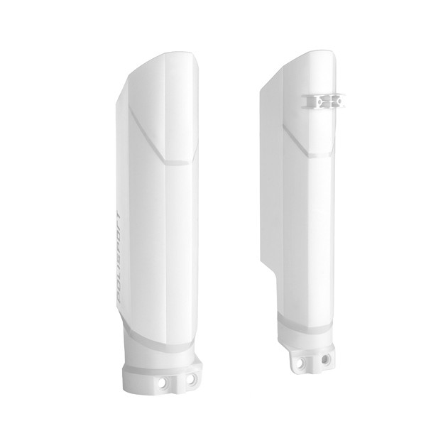 Polisport Fork Protector - 256869