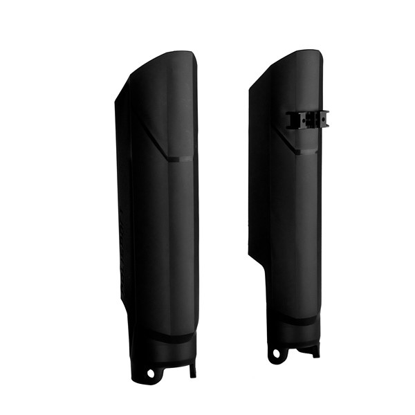 Polisport Fork Protector - 256864