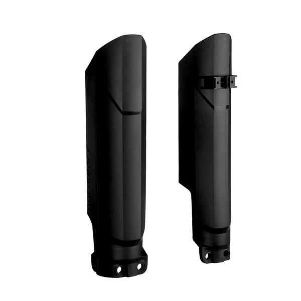 Polisport Fork Protector - 256867