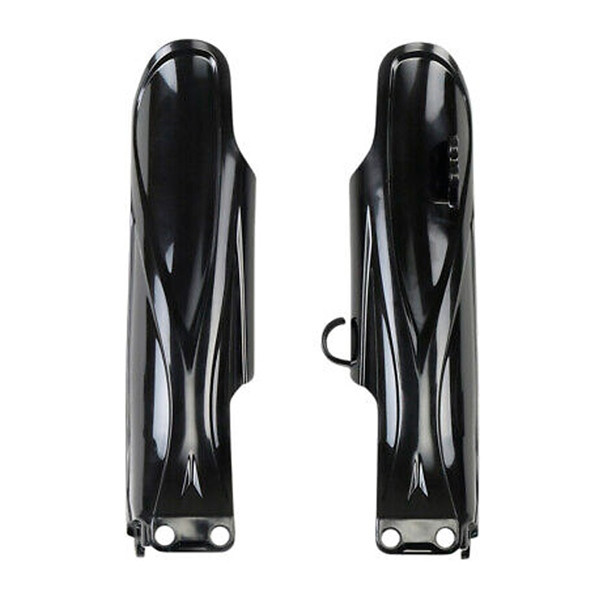 Polisport Fork Protector - 256841