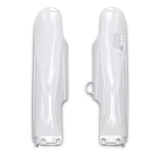 Polisport Fork Protector - 256840
