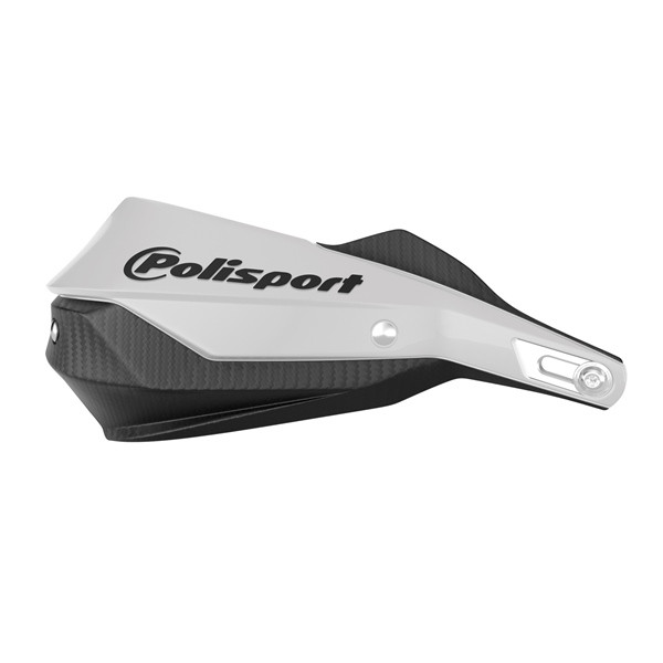 Polisport Trail Blazer Handguards - 256809