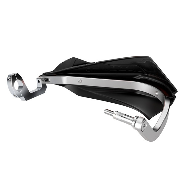 Polisport Trail Blazer Handguards - 256804