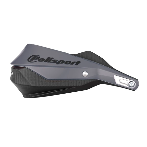 Polisport Trail Blazer Handguards - 256808