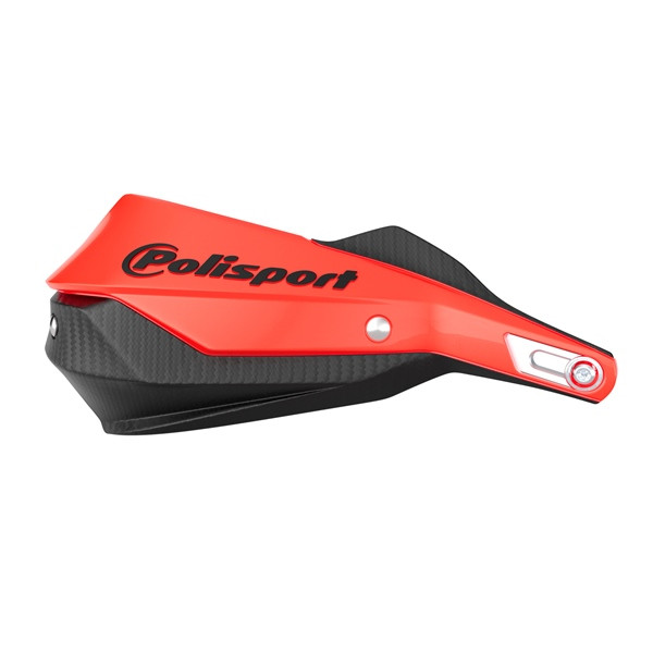Polisport Trail Blazer Handguards - 256807