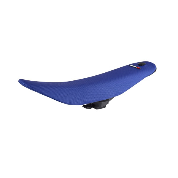 Polisport Performance Racing Complete Seat Racing - 256636