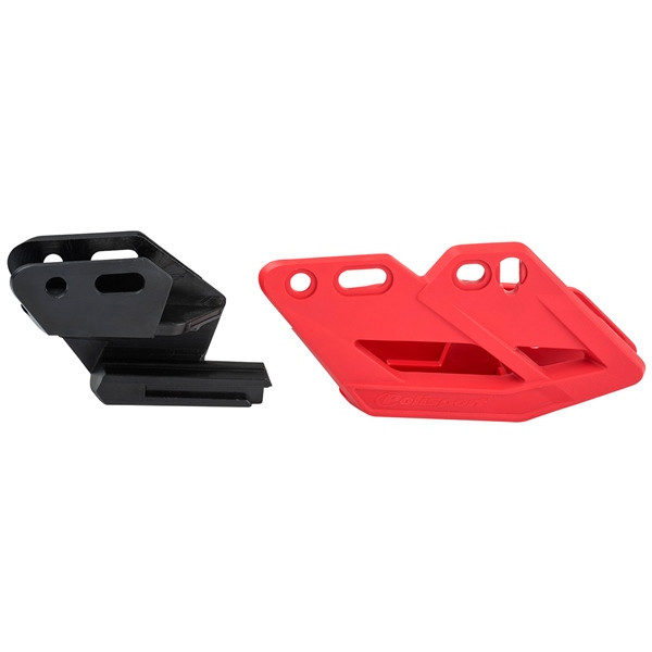 Polisport Chain Guide - 256563