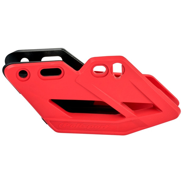 Polisport Chain Guide - 256563